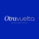 @agencia.otravuelta