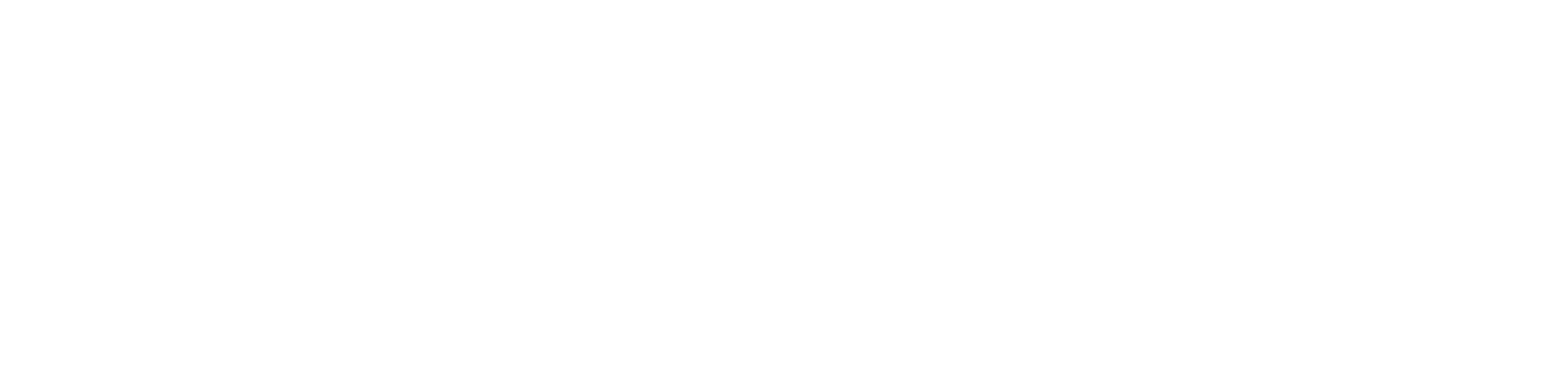 Otra Vuelta